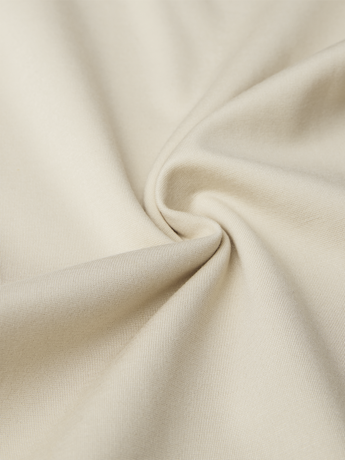 Farbblock Lässig Jogginghose & Jogger Bluse Nicht enthalten