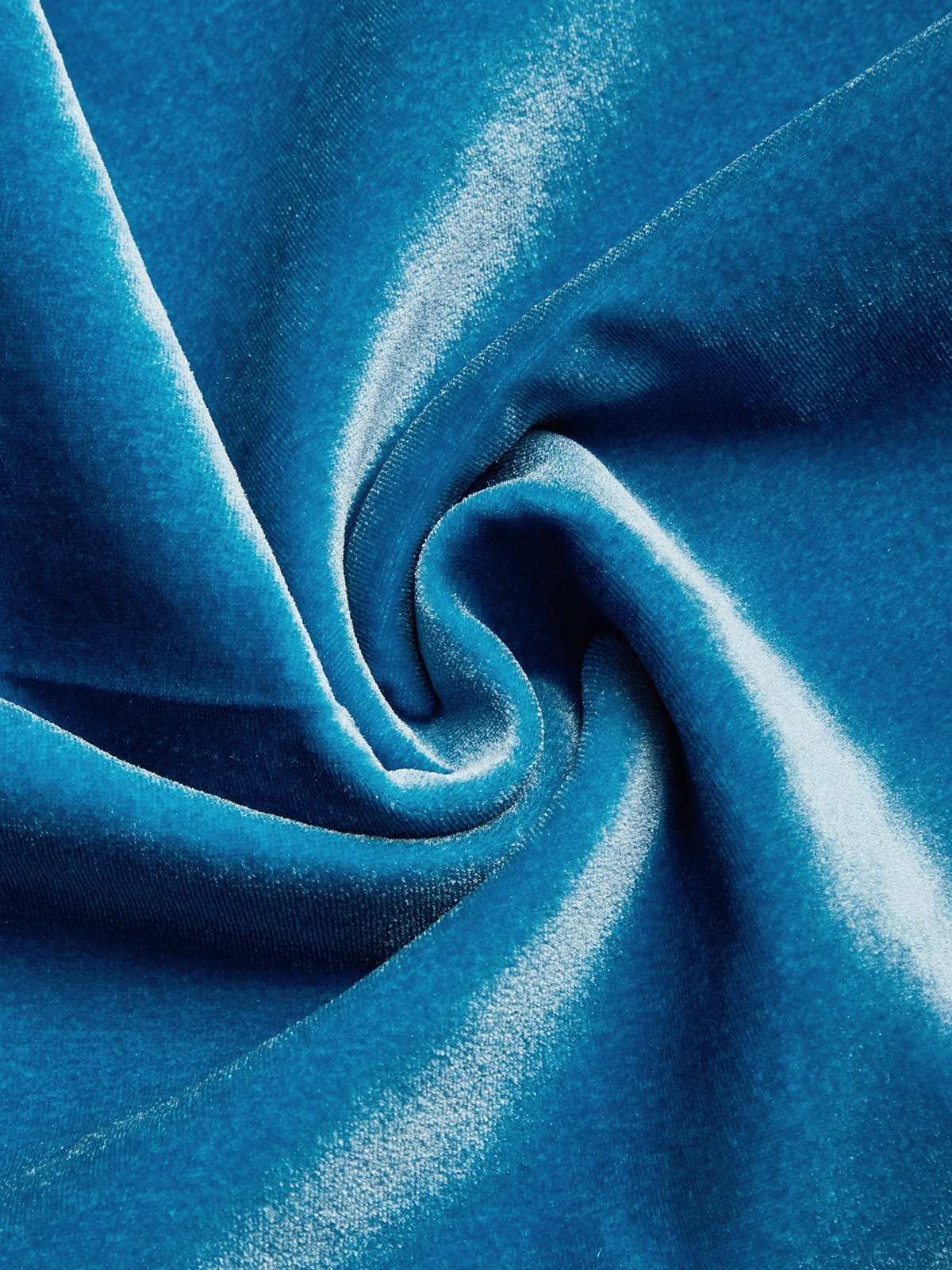 Urban Unifarben Schlaghose