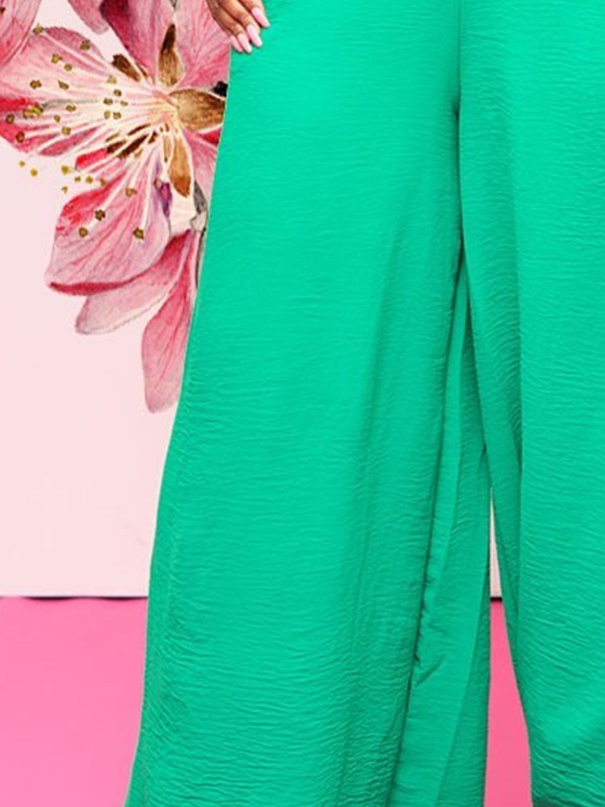 Kaufe Damen Strandkleid, ärmellos, einfarbig, schulterfrei, rückenfrei