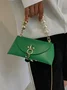 Elegant Nachgemachte Perle Perlen Handtasche Mit Abnehmbar Umhängetasche Gurt